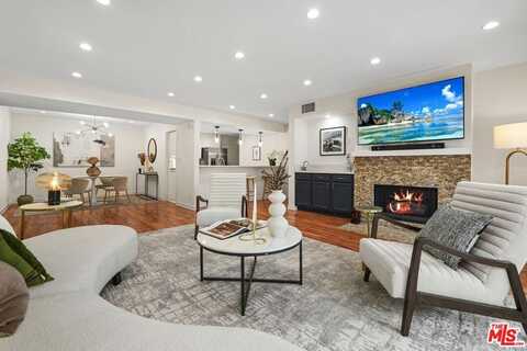 5440 Lindley Ave, Encino, CA 91316