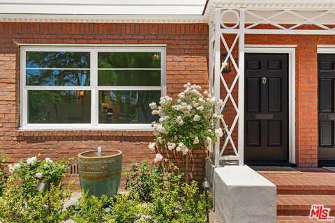 827 Idaho Ave, Santa Monica, CA 90403