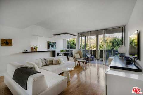 4411 Los Feliz Blvd, Los Angeles, CA 90027