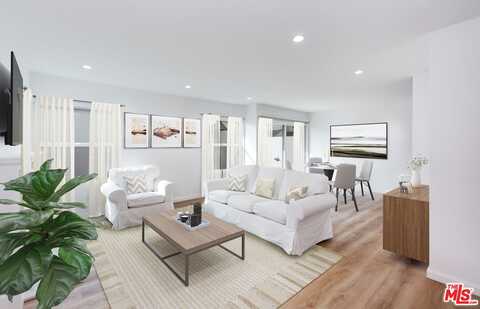 4273 Las Virgenes Rd, Calabasas, CA 91302
