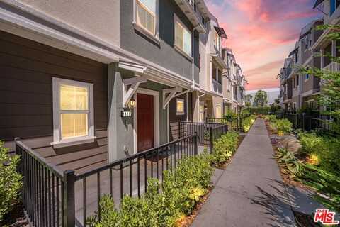 1408 Wingfoot, Carson, CA 90746