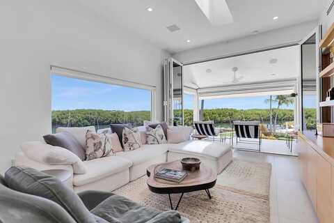 17 Pumpkin Cay Road, Key Largo, FL 33037