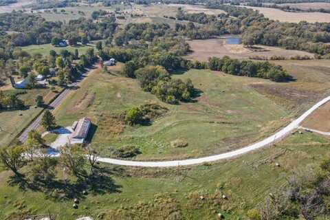 14508 Santa Fe RD, Boonville, MO 65233