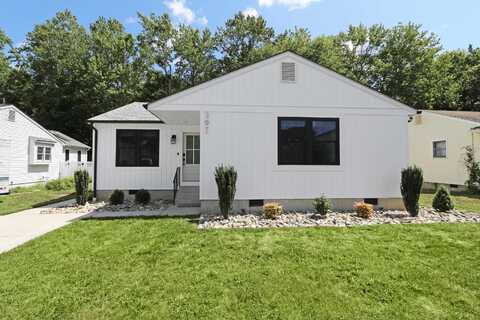 307 Mindy, North Cape May, NJ 08204