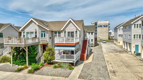 519 E 5th, North Wildwood, NJ 08260