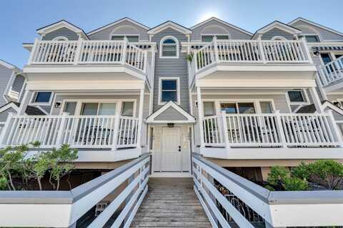 1520 Yacht, Cape May, NJ 08204