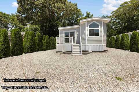 4100 Route 9 S 39, Rio Grande, NJ 08242