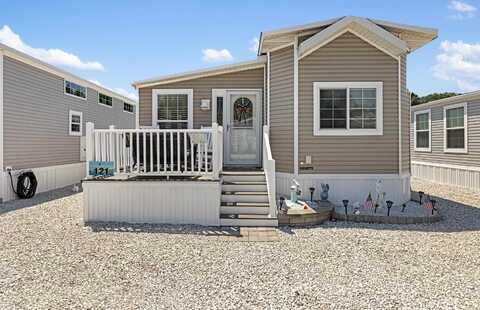 4100 Route 9 S #121, Rio Grande, NJ 08242