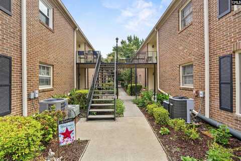5516 Lakeshore Drive 504, Columbia, SC 29206