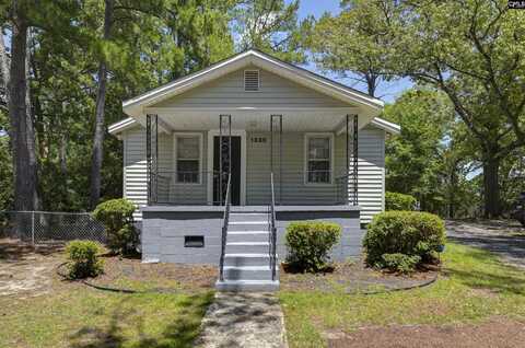 1330 Kingston Road, Columbia, SC 29204
