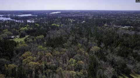 359 Holly Point Road, Prosperity, SC 29127