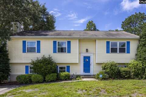 305 Brilderidge Road, Lexington, SC 29073