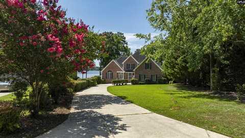 230 Middleton Place, Prosperity, SC 29127