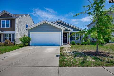 128 Hemphill Road, Lexington, SC 29072