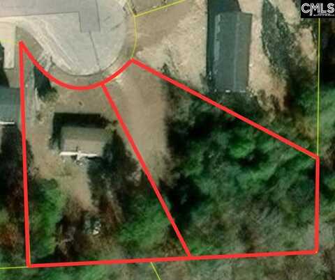 288 Peeler Road, Gaston, SC 29053