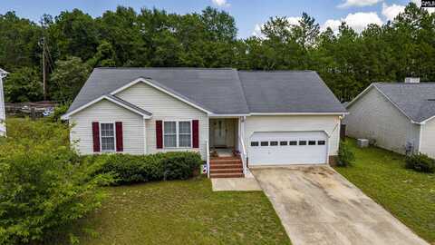 133 Rosewood Lane, Lexington, SC 29072