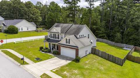 103 Stanley Court, Lexington, SC 29073