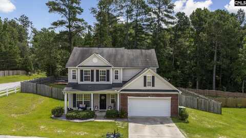 103 Stanley Court, Lexington, SC 29073