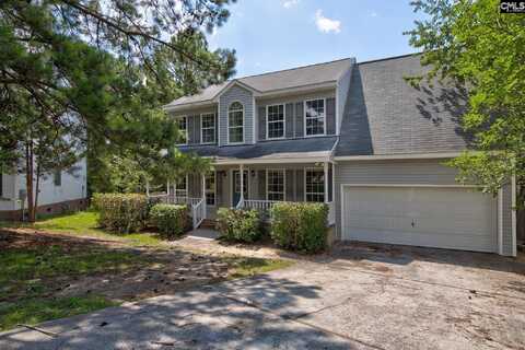 211 211 Glendevon Way Way, Columbia, SC 29229