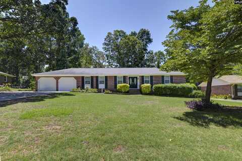 136 Traylors Gate Circle, Irmo, SC 29063