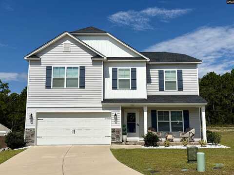 726 Ohana Court, Lexington, SC 29073