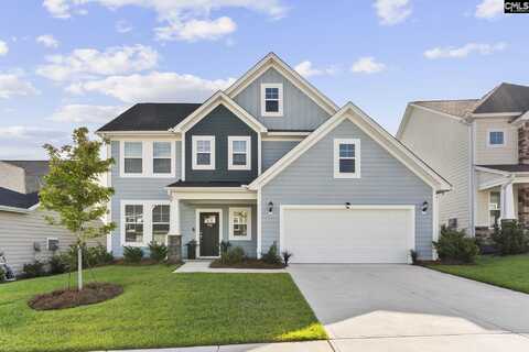 728 Sterling Creek Court, Lexington, SC 29072