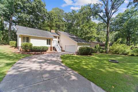 1056 Lofty Pines Drive, Columbia, SC 29212