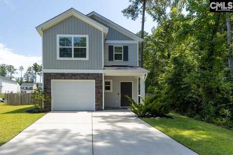 408 Kippen Lane, Lexington, SC 29073