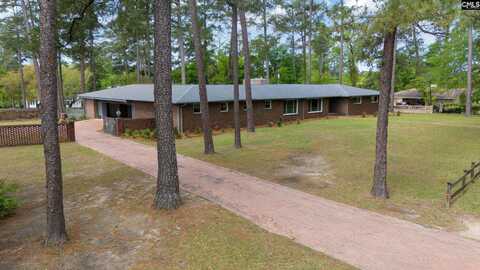 1140 Tarrytown Lane, West Columbia, SC 29170