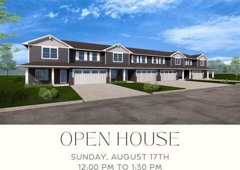 160 Bethany Loop SW, Cedar Rapids, IA 52404