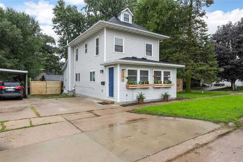 1290 13th Street, Marion, IA 52302