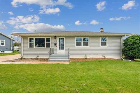 2645 25th Avenue, Marion, IA 52302