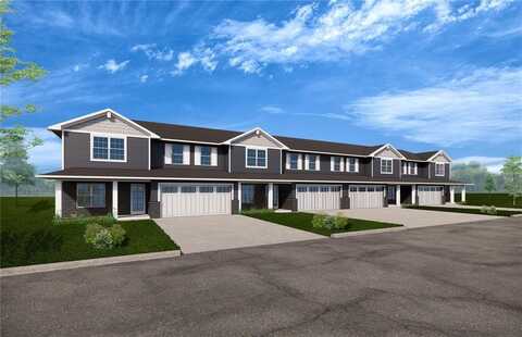 160 Bethany Loop SW, Cedar Rapids, IA 52404