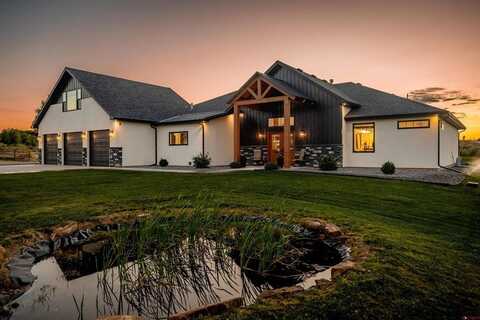 58987 Mallard Lane, Montrose, CO 81403