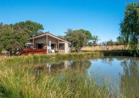 25901 & 25895 Road T, Dolores, CO 81321