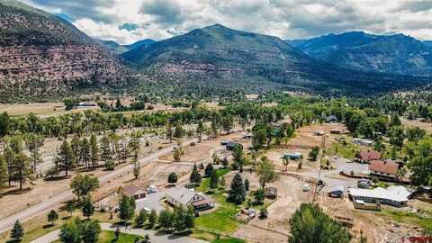 33 Violet Court, Ridgway, CO 81432