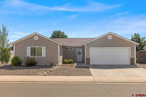 436 Indiangrass Loop, Montrose, CO 81403