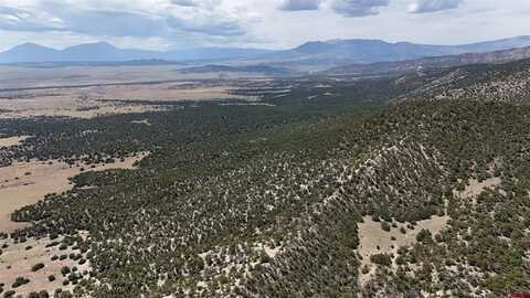 TBD County Road 616, Walsenburg, CO 81089