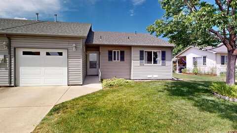 2575 Arbor Way, Montrose, CO 81401
