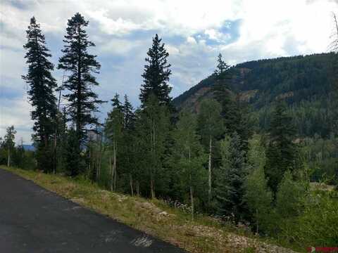 63 Sultan Drive, Durango, CO 81301