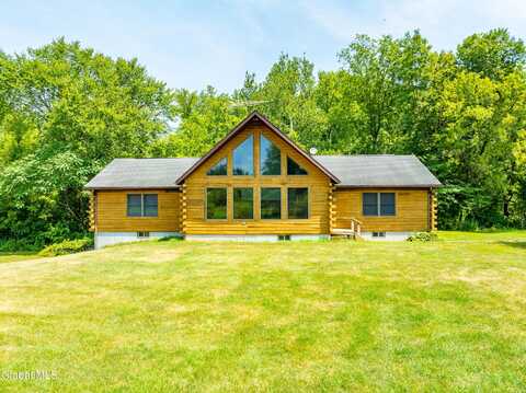 2640 State Route 203, Kinderhook, NY 12184