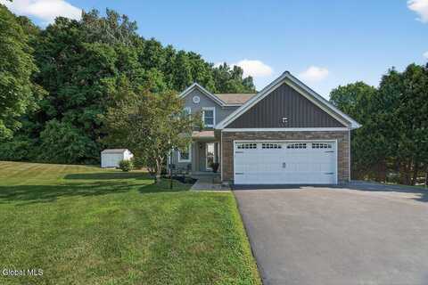 26 Jamison Drive, Clifton Park, NY 12065