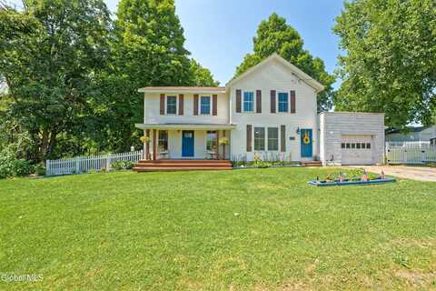 235 Waters Road, Greenwich, NY 12834