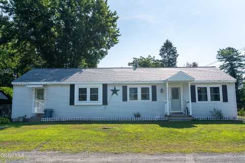 4 Leo Street, Queensbury, NY 12804
