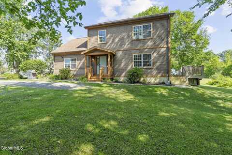 1550 Best Road, East Greenbush, NY 12144