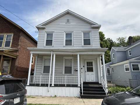 45 2nd Avenue, Rensselaer, NY 12144
