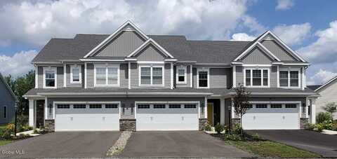 55 Priddle Lane, Colonie, NY 12110