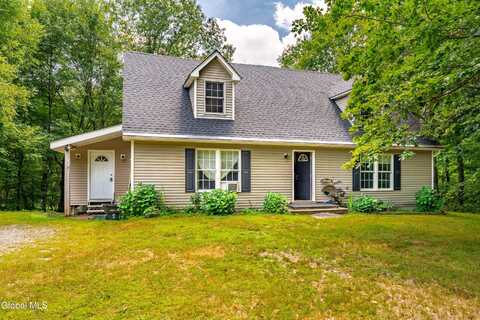 16575 State Route 22, Stephentown, NY 12168