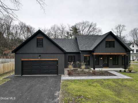 539 A Locust Grove Road, Granville, NY 12833