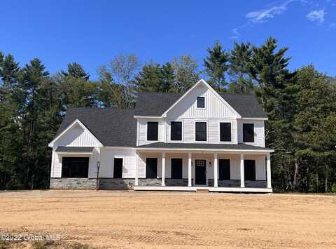 539 Locust Grove Road, Granville, NY 12833